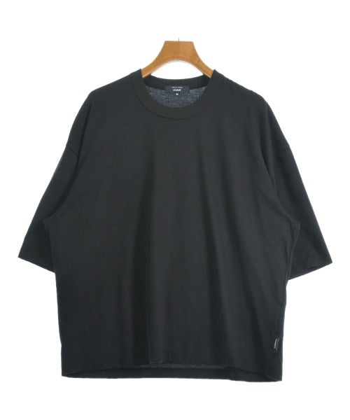 COMME des GARCONS HOMME เสื้อยืด/เสื้อท็อปส์
