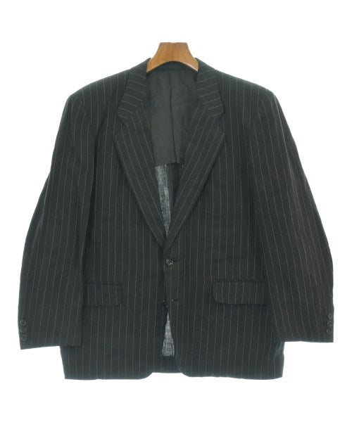 COMME des GARCONS HOMME เบลเซอร์/แจ็คเก็ตสูท