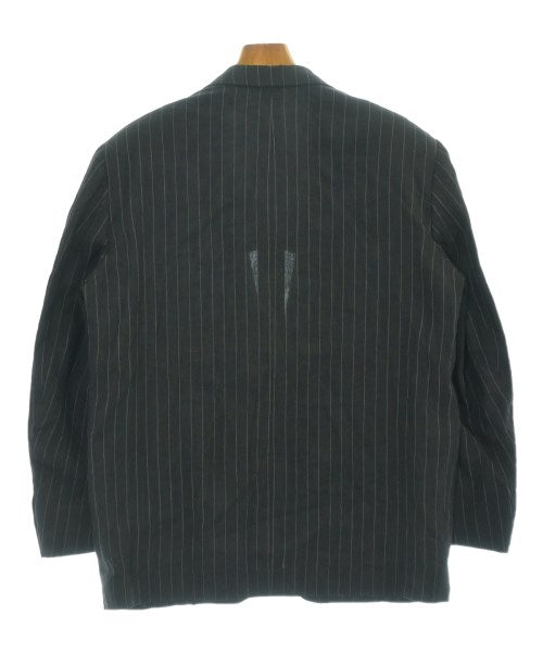 COMME des GARCONS HOMME เบลเซอร์/แจ็คเก็ตสูท