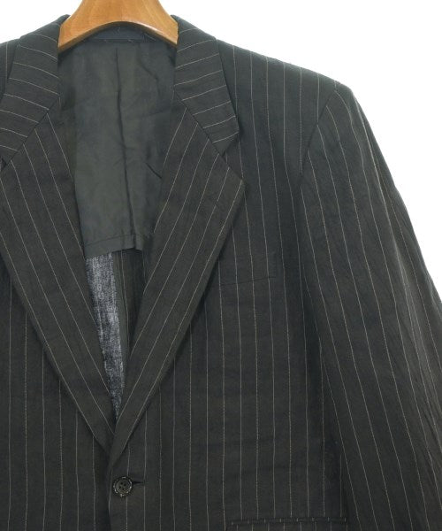 COMME des GARCONS HOMME เบลเซอร์/แจ็คเก็ตสูท