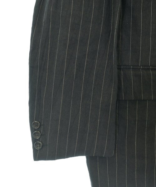 COMME des GARCONS HOMME เบลเซอร์/แจ็คเก็ตสูท