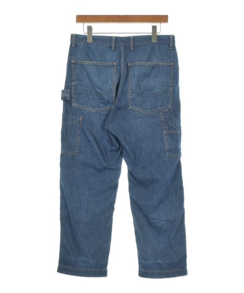 COMME des GARCONS HOMME ยีนส์