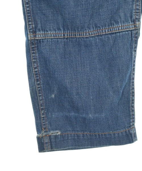 COMME des GARCONS HOMME ยีนส์