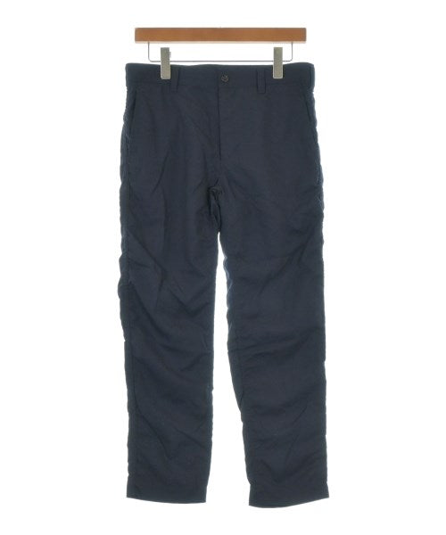 COMME des GARCONS HOMME กางเกง อื่น