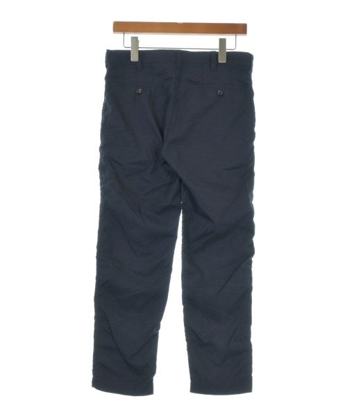 COMME des GARCONS HOMME กางเกง อื่น