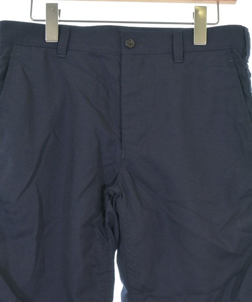 COMME des GARCONS HOMME กางเกง อื่น