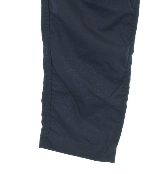 COMME des GARCONS HOMME กางเกง อื่น