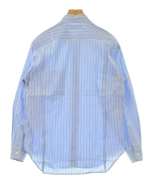 COMME des GARCONS HOMME เสื้อลำลอง