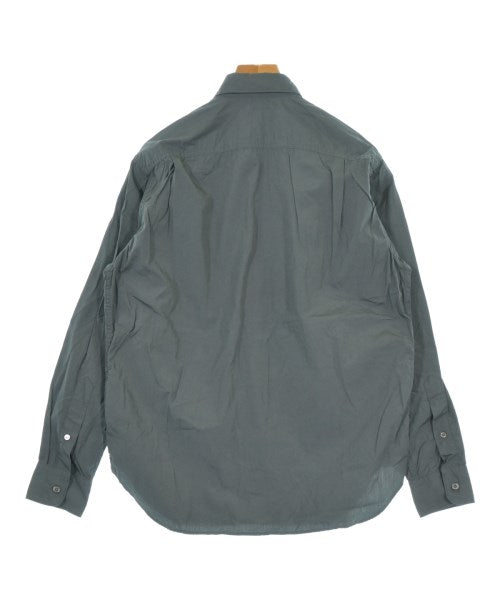 COMME des GARCONS HOMME เสื้อลำลอง
