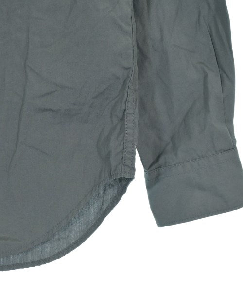 COMME des GARCONS HOMME เสื้อลำลอง