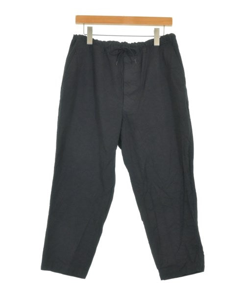 COMME des GARCONS HOMME กางเกง อื่น