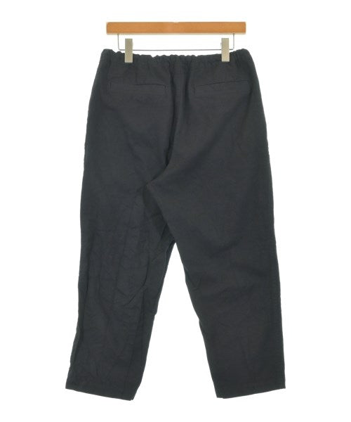 COMME des GARCONS HOMME กางเกง อื่น