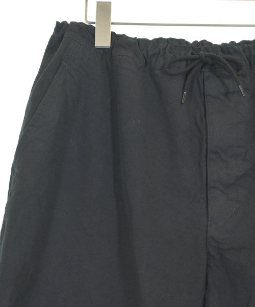 COMME des GARCONS HOMME กางเกง อื่น