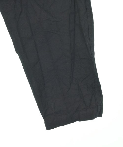 COMME des GARCONS HOMME กางเกง อื่น