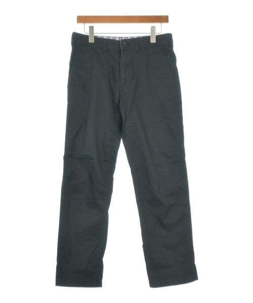 COMME des GARCONS HOMME ชิโน่