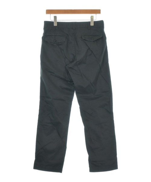 COMME des GARCONS HOMME ชิโน่
