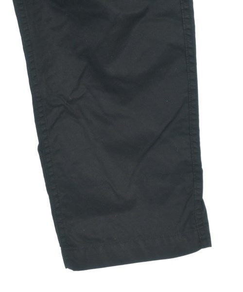 COMME des GARCONS HOMME ชิโน่