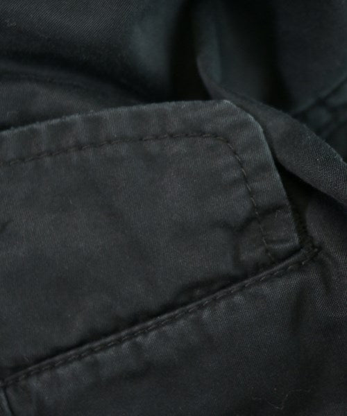 COMME des GARCONS HOMME ชิโน่