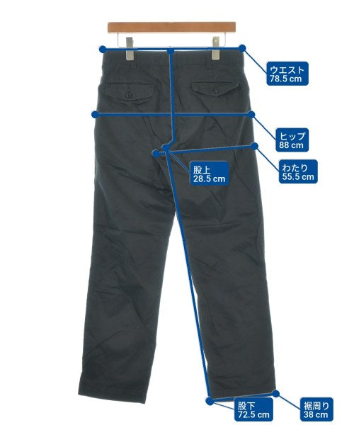 COMME des GARCONS HOMME ชิโน่