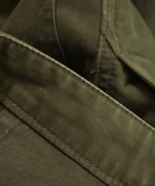 COMME des GARCONS HOMME กางเกง อื่น