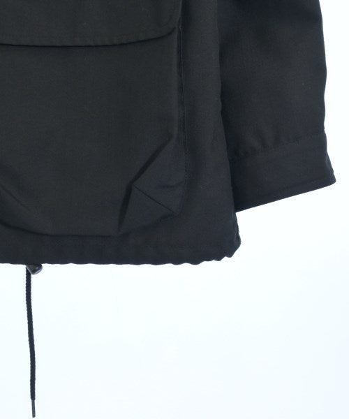 COMME des GARCONS HOMME แจ็คเก็ตลำลอง