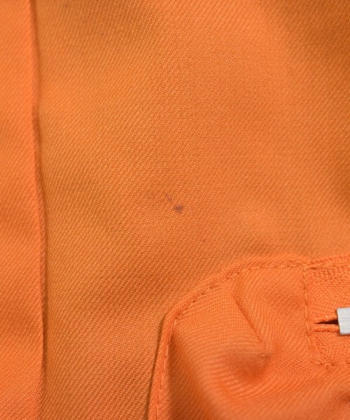 COMME des GARCONS HOMME แจ็คเก็ตลำลอง