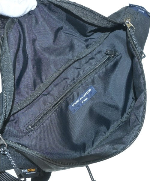 COMME des GARCONS HOMME กระเป๋าสะพาย