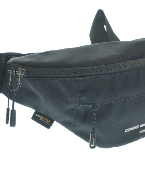 COMME des GARCONS HOMME กระเป๋าสะพาย