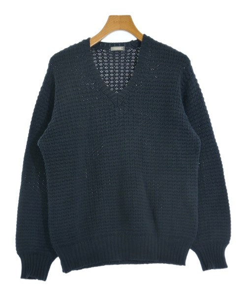 COMME des GARCONS HOMME เสื้อกันหนาว