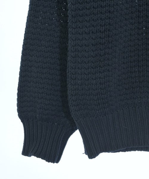 COMME des GARCONS HOMME เสื้อกันหนาว