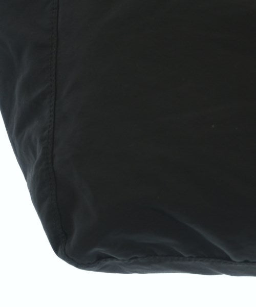 COMME des GARCONS HOMME กระเป๋าถือขนาดใหญ่