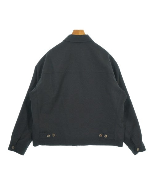COMME des GARCONS HOMME แจ็คเก็ตเบลาส์