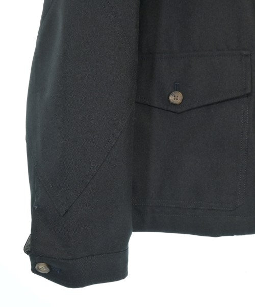 COMME des GARCONS HOMME แจ็คเก็ตเบลาส์