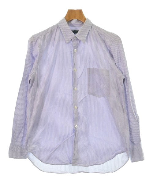 COMME des GARCONS HOMME เสื้อลำลอง