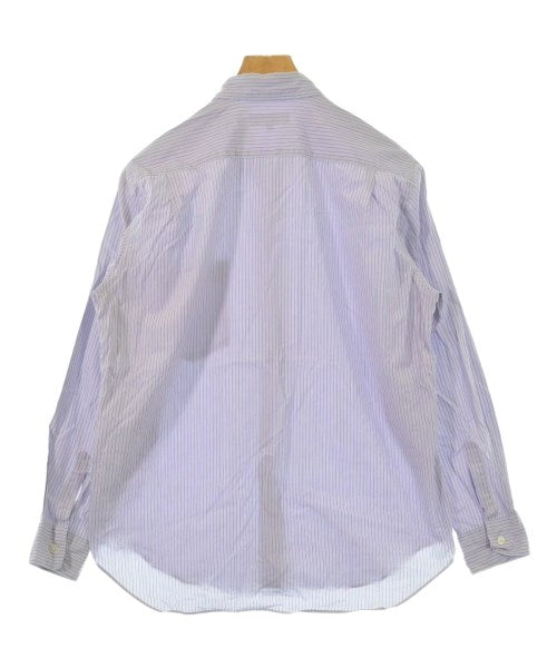 COMME des GARCONS HOMME เสื้อลำลอง