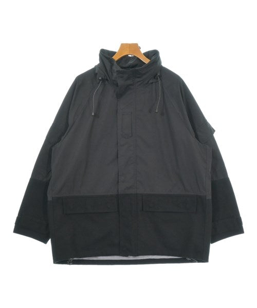 COMME des GARCONS HOMME แจ็คเก็ตเบลาส์