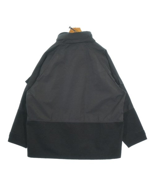 COMME des GARCONS HOMME แจ็คเก็ตเบลาส์