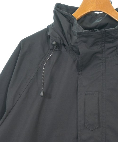 COMME des GARCONS HOMME แจ็คเก็ตเบลาส์