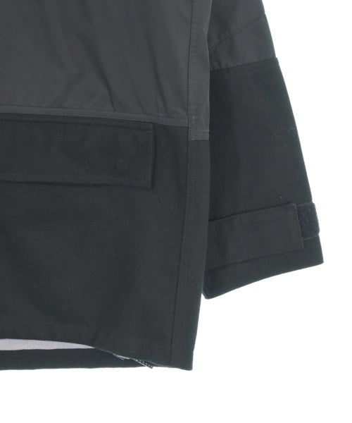 COMME des GARCONS HOMME แจ็คเก็ตเบลาส์