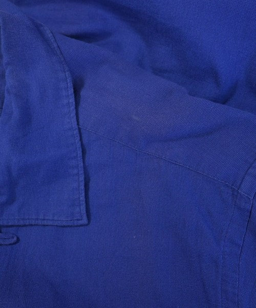 COMME des GARCONS HOMME เสื้อลำลอง