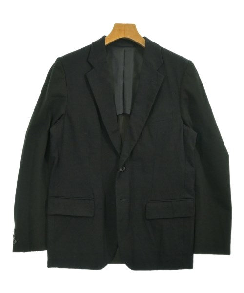 COMME des GARCONS HOMME เบลเซอร์/แจ็คเก็ตสูท