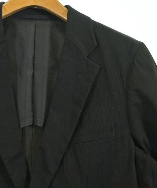 COMME des GARCONS HOMME เบลเซอร์/แจ็คเก็ตสูท