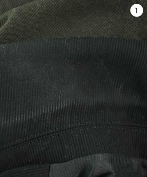 COMME des GARCONS HOMME เบลเซอร์/แจ็คเก็ตสูท