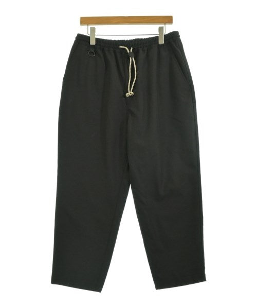 COMME des GARCONS HOMME กางเกง อื่น