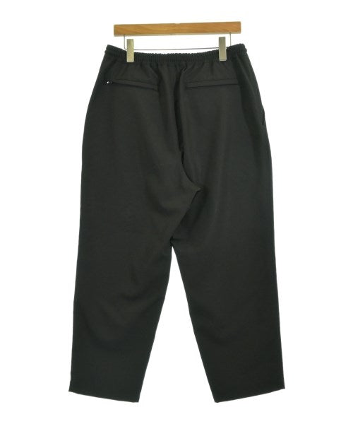 COMME des GARCONS HOMME กางเกง อื่น
