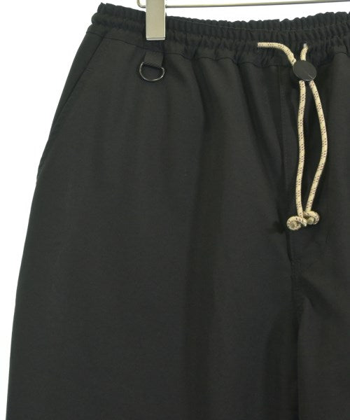 COMME des GARCONS HOMME กางเกง อื่น