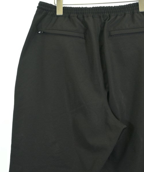 COMME des GARCONS HOMME กางเกง อื่น