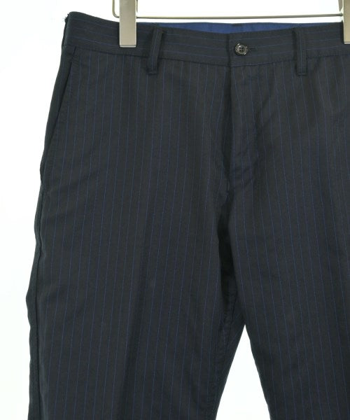 COMME des GARCONS HOMME กางเกงขายาว