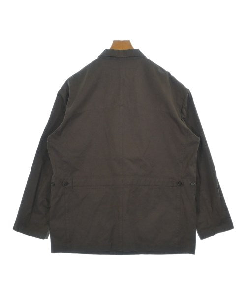COMME des GARCONS HOMME แจ็คเก็ต