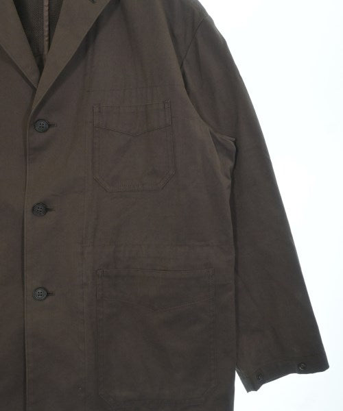 COMME des GARCONS HOMME แจ็คเก็ต